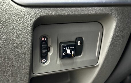 Renault Symbol, 2008 год, 399 000 рублей, 12 фотография