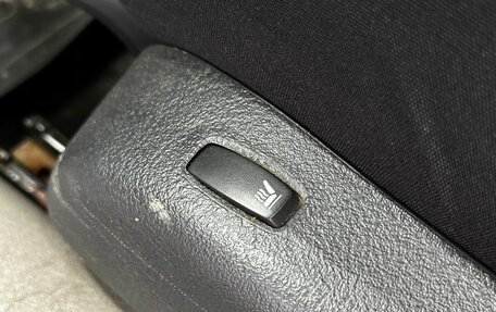 Renault Symbol, 2008 год, 399 000 рублей, 11 фотография