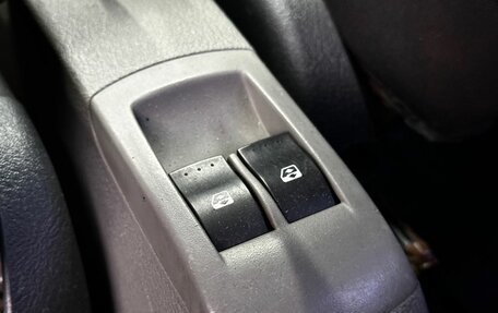 Renault Symbol, 2008 год, 399 000 рублей, 23 фотография