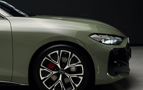 Audi A5, 2025 год, 6 950 000 рублей, 7 фотография