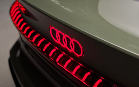 Audi A5, 2025 год, 6 950 000 рублей, 10 фотография