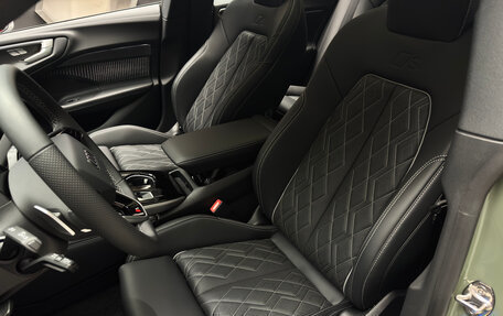 Audi A5, 2025 год, 6 950 000 рублей, 11 фотография