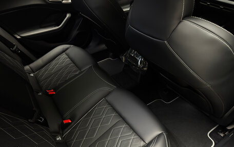 Audi A5, 2025 год, 6 950 000 рублей, 23 фотография