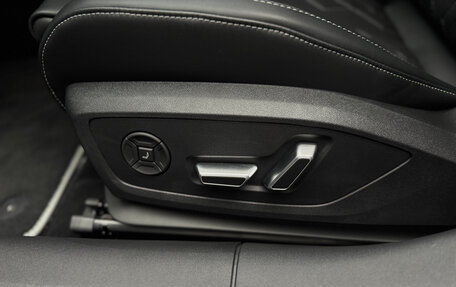 Audi A5, 2025 год, 6 950 000 рублей, 15 фотография