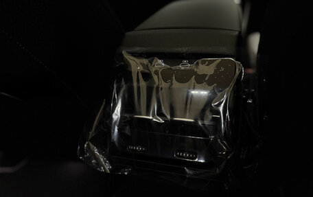 Audi A5, 2025 год, 6 950 000 рублей, 24 фотография