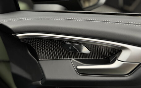 Audi A5, 2025 год, 6 950 000 рублей, 21 фотография