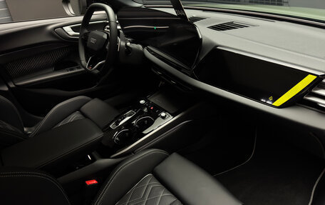 Audi A5, 2025 год, 6 950 000 рублей, 19 фотография