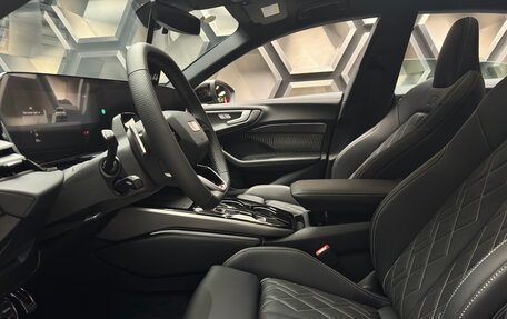 Audi A5, 2025 год, 6 950 000 рублей, 12 фотография