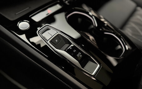 Audi A5, 2025 год, 6 950 000 рублей, 17 фотография