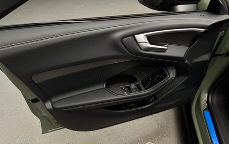 Audi A5, 2025 год, 6 950 000 рублей, 14 фотография