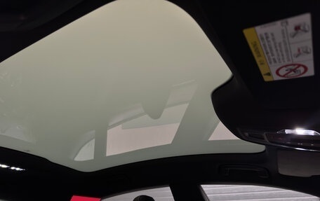 Audi A5, 2025 год, 6 950 000 рублей, 20 фотография