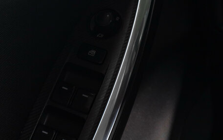 Mazda CX-5 II, 2016 год, 1 859 000 рублей, 10 фотография