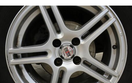 Renault Sandero II рестайлинг, 2015 год, 999 000 рублей, 15 фотография