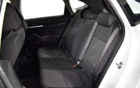 KIA Seltos I, 2020 год, 1 828 750 рублей, 9 фотография