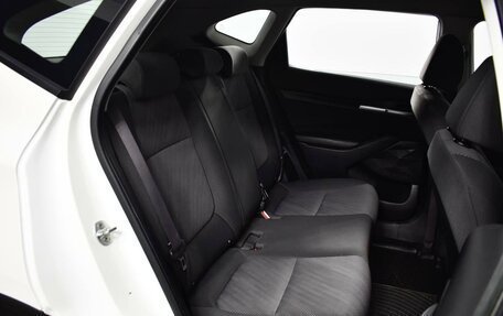 KIA Seltos I, 2020 год, 1 828 750 рублей, 7 фотография