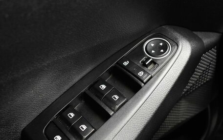 KIA Seltos I, 2020 год, 1 828 750 рублей, 20 фотография