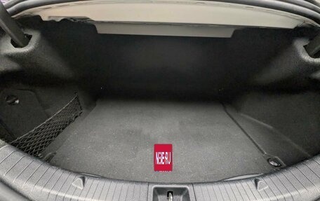 Mercedes-Benz CLA, 2019 год, 2 335 000 рублей, 12 фотография