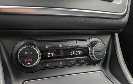 Mercedes-Benz CLA, 2019 год, 2 335 000 рублей, 21 фотография