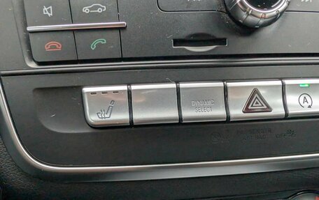 Mercedes-Benz CLA, 2019 год, 2 335 000 рублей, 18 фотография