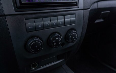 ЛуАЗ Patriot, 2016 год, 759 000 рублей, 14 фотография