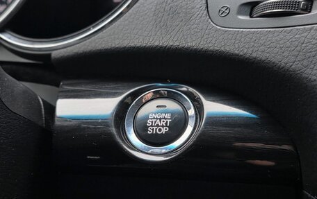 KIA Sorento II рестайлинг, 2010 год, 1 150 000 рублей, 18 фотография