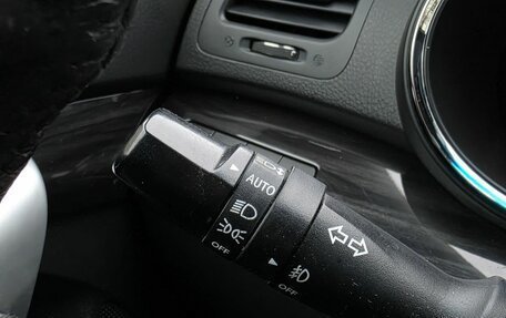 KIA Sorento II рестайлинг, 2010 год, 1 150 000 рублей, 17 фотография