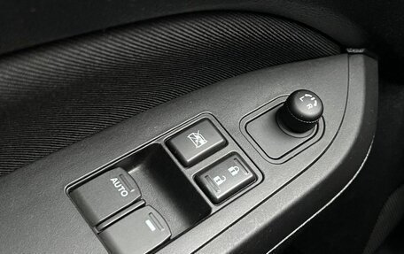 Suzuki Vitara II рестайлинг, 2015 год, 1 620 000 рублей, 20 фотография