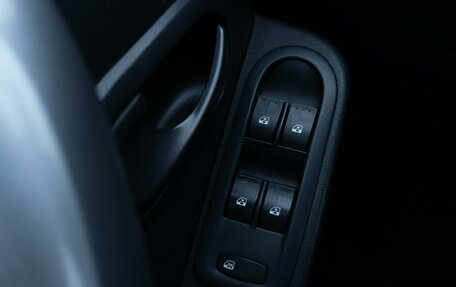 Renault Duster I рестайлинг, 2012 год, 699 000 рублей, 19 фотография