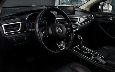 DongFeng 580 I, 2021 год, 1 390 000 рублей, 12 фотография