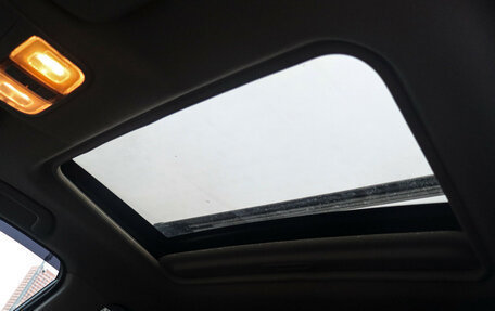 DongFeng 580 I, 2021 год, 1 390 000 рублей, 11 фотография