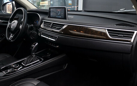 DongFeng 580 I, 2021 год, 1 390 000 рублей, 9 фотография