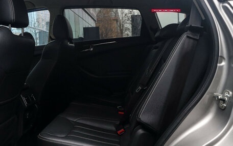 DongFeng 580 I, 2021 год, 1 390 000 рублей, 10 фотография