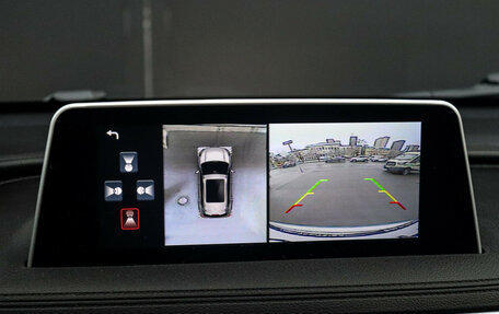 DongFeng 580 I, 2021 год, 1 390 000 рублей, 13 фотография