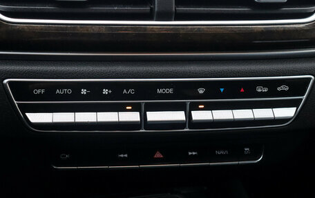 DongFeng 580 I, 2021 год, 1 390 000 рублей, 16 фотография