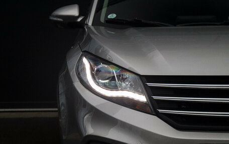 DongFeng 580 I, 2021 год, 1 390 000 рублей, 19 фотография