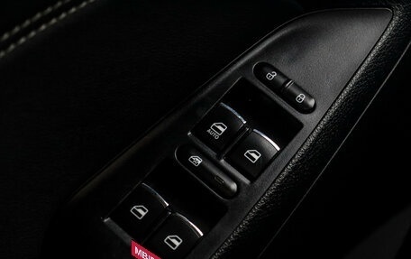 DongFeng 580 I, 2021 год, 1 390 000 рублей, 15 фотография