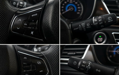 DongFeng 580 I, 2021 год, 1 390 000 рублей, 17 фотография