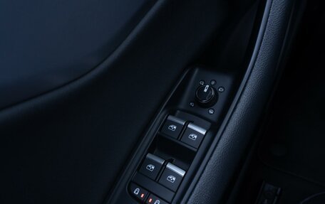 Audi Q8 I, 2019 год, 6 699 000 рублей, 24 фотография