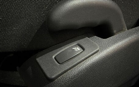 Nissan Almera, 2017 год, 799 000 рублей, 15 фотография