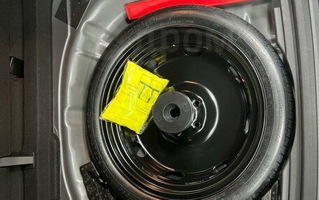 Volkswagen Tharu, 2022 год, 2 238 000 рублей, 6 фотография