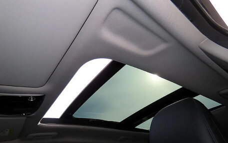 KIA Sportage IV рестайлинг, 2021 год, 2 198 047 рублей, 8 фотография