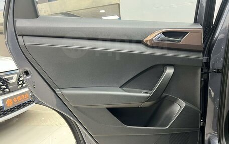 Volkswagen Tharu, 2022 год, 2 238 000 рублей, 8 фотография