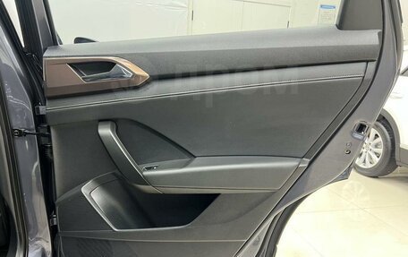 Volkswagen Tharu, 2022 год, 2 238 000 рублей, 9 фотография