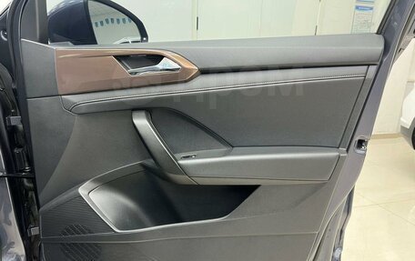 Volkswagen Tharu, 2022 год, 2 238 000 рублей, 10 фотография