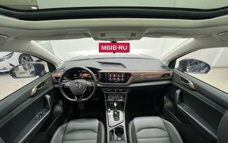 Volkswagen Tharu, 2022 год, 2 238 000 рублей, 20 фотография