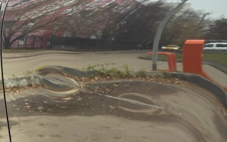 Nissan Qashqai+2 I, 2010 год, 1 200 000 рублей, 16 фотография