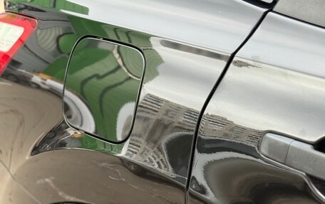 Nissan Qashqai+2 I, 2010 год, 1 200 000 рублей, 15 фотография