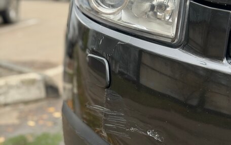 Nissan Qashqai+2 I, 2010 год, 1 200 000 рублей, 17 фотография