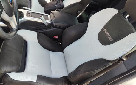 BMW X5, 2002 год, 1 750 000 рублей, 20 фотография