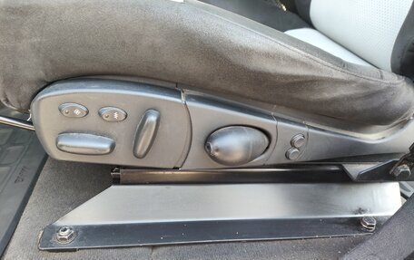 BMW X5, 2002 год, 1 750 000 рублей, 21 фотография